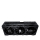 GAINWARD GeForce RTX 5090 Phantom 32GB GDDR7 DLSS4 NE75090019R5-GB2020P - 1309152 - zdjęcie 4